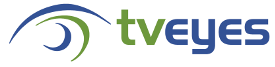 tveyes_logo