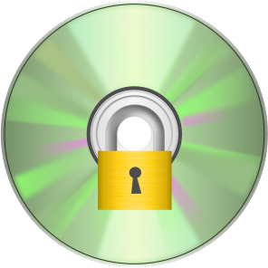 encrypted_cd