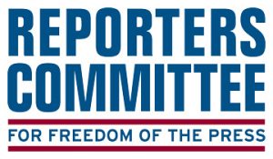 reporters-committee-freedom-press_logo