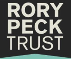 rory-peck-trust