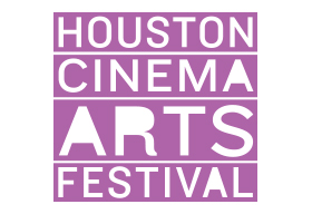 HoustonCinemafest