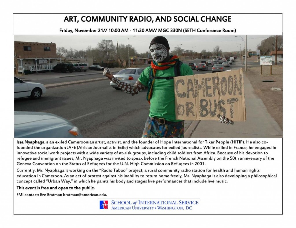 art_community_radio_and_social_change_-_flyer_2