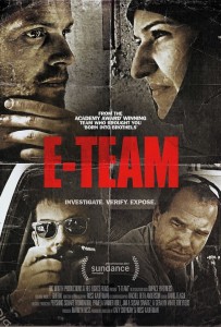 e_team_poster