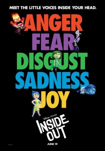 insideout-poster