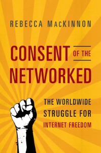 mackinnon-consent-of-networked