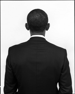 president_barack_obama