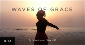 waves_of_grace