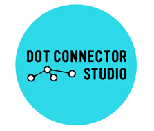 dot-connector-logo