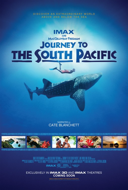 journey_to_the_south_pacific