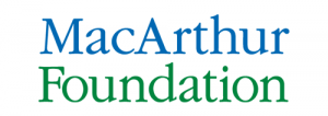 mcarthur-foundation