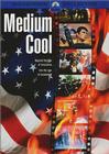 medium_cool