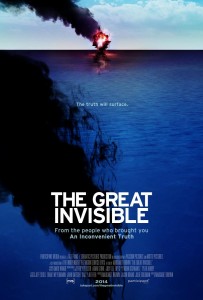 the_great_invisible_movie_poster
