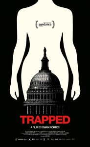 sundance-documentary-releases-provocative-poster-about-abortion-rights