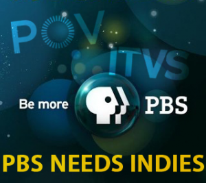 pbs_needs_indies