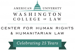 center for human_rights_25th_logo