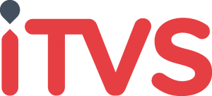 logo-itvs-2016