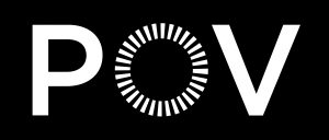 pov-logos-2-2744x1168