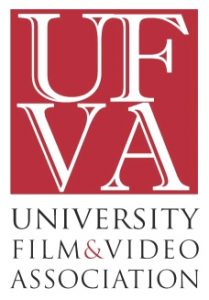 university_film_and_video_association_-_ufva_logo_medium