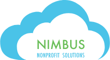 Nimbus Nonprofit Solutions