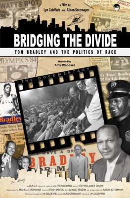 bridging-the-divide