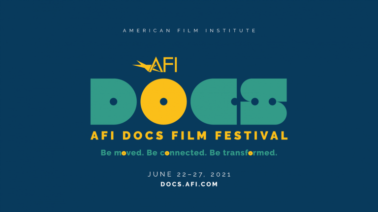 AFI docs - Center for Media and Social Impact