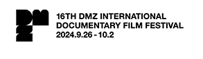 Logo with the initials DMZ